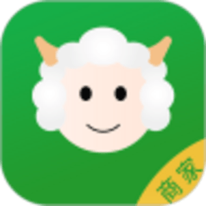 雙軌并行 互聯(lián)網(wǎng)與實體店融合驅(qū)動的產(chǎn)品銷售新范式