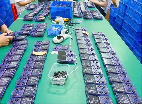 速賣通超級(jí)爆發(fā)日 首月銷售破百萬(wàn)，助力工廠搶占暑期商機(jī)